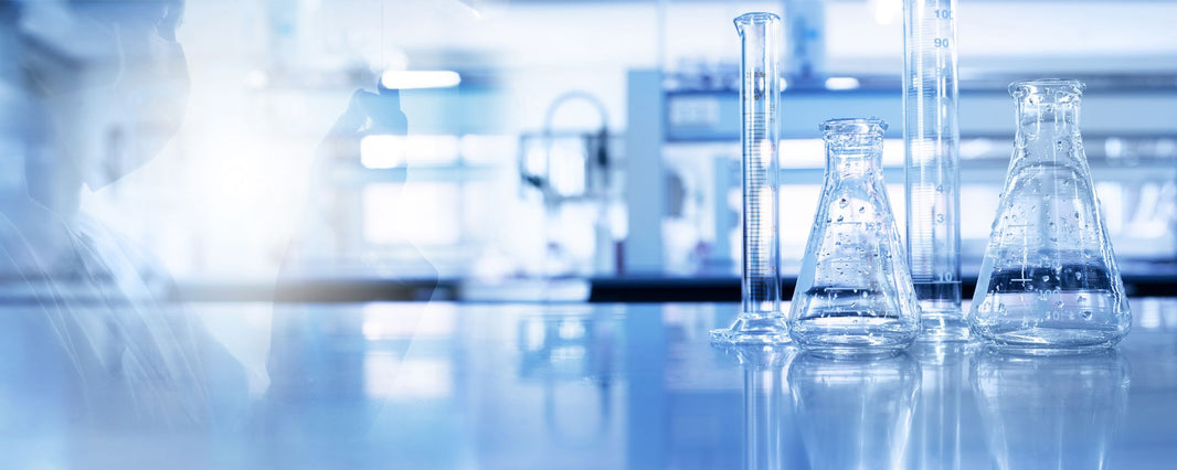 The importance of controlled freezing and thawing in andrology samples