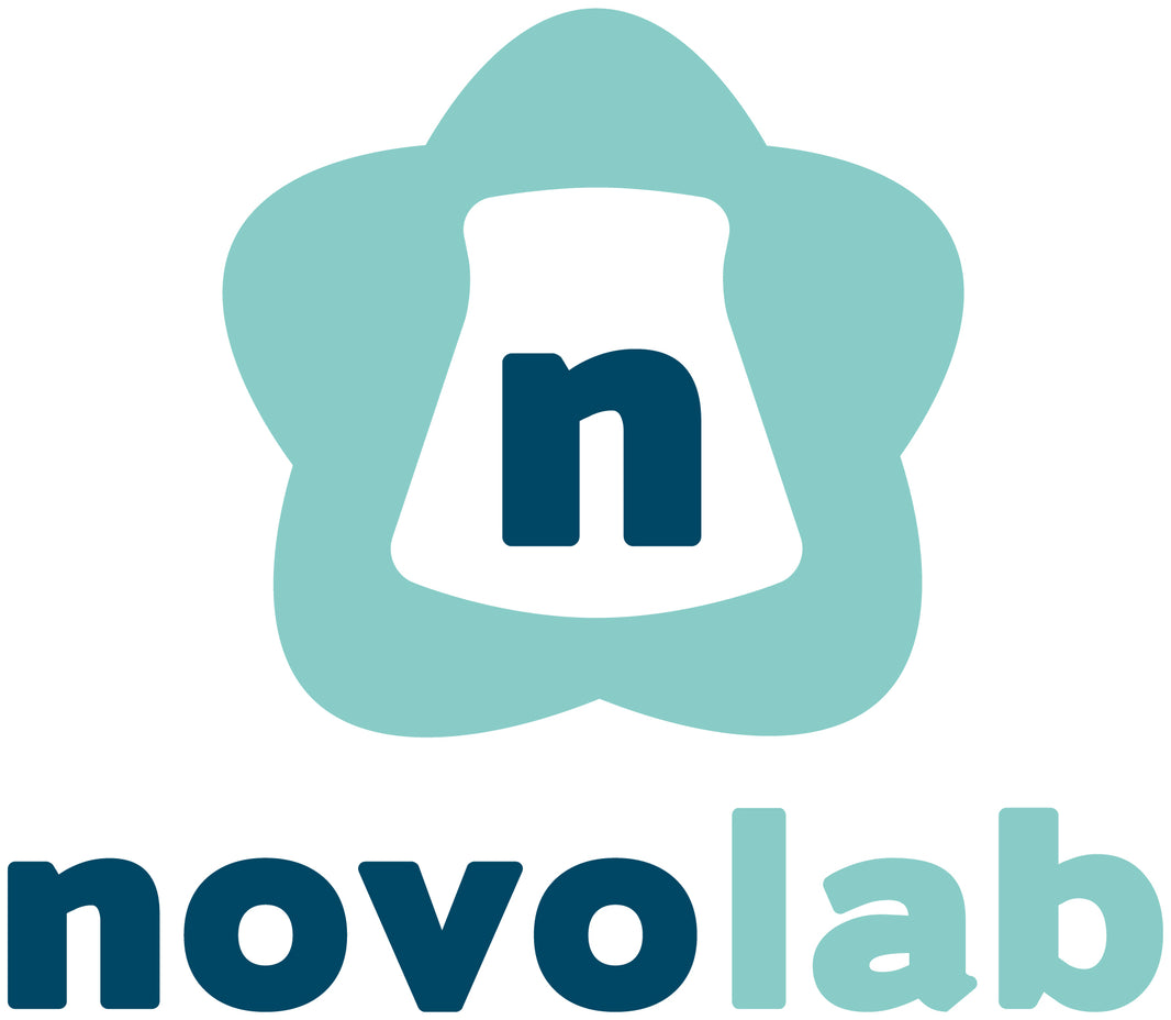 Novolab