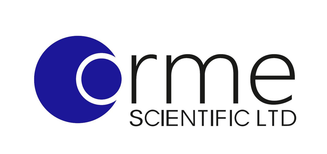 Orme Scientific