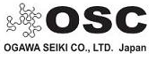 Ogawa Seiki Company Ltd.