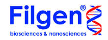 Filgen, Inc.