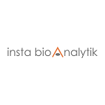 Insta bioAnalytik Pte Ltd