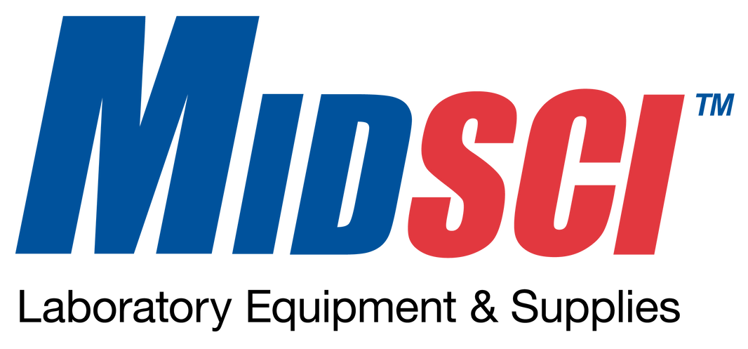 MIDSCI