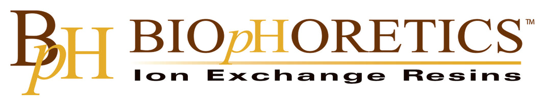 Biophoretics