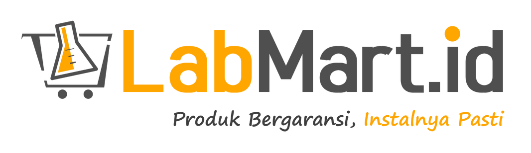 LabMart Indonesia