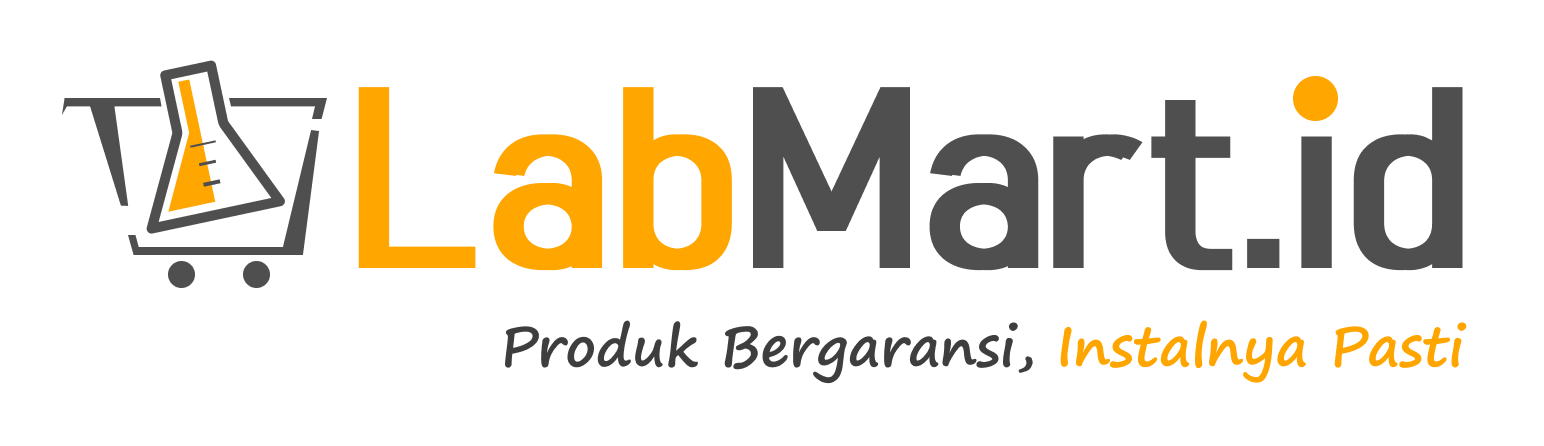 LabMart Indonesia