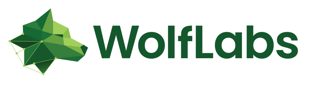 WolfLabs