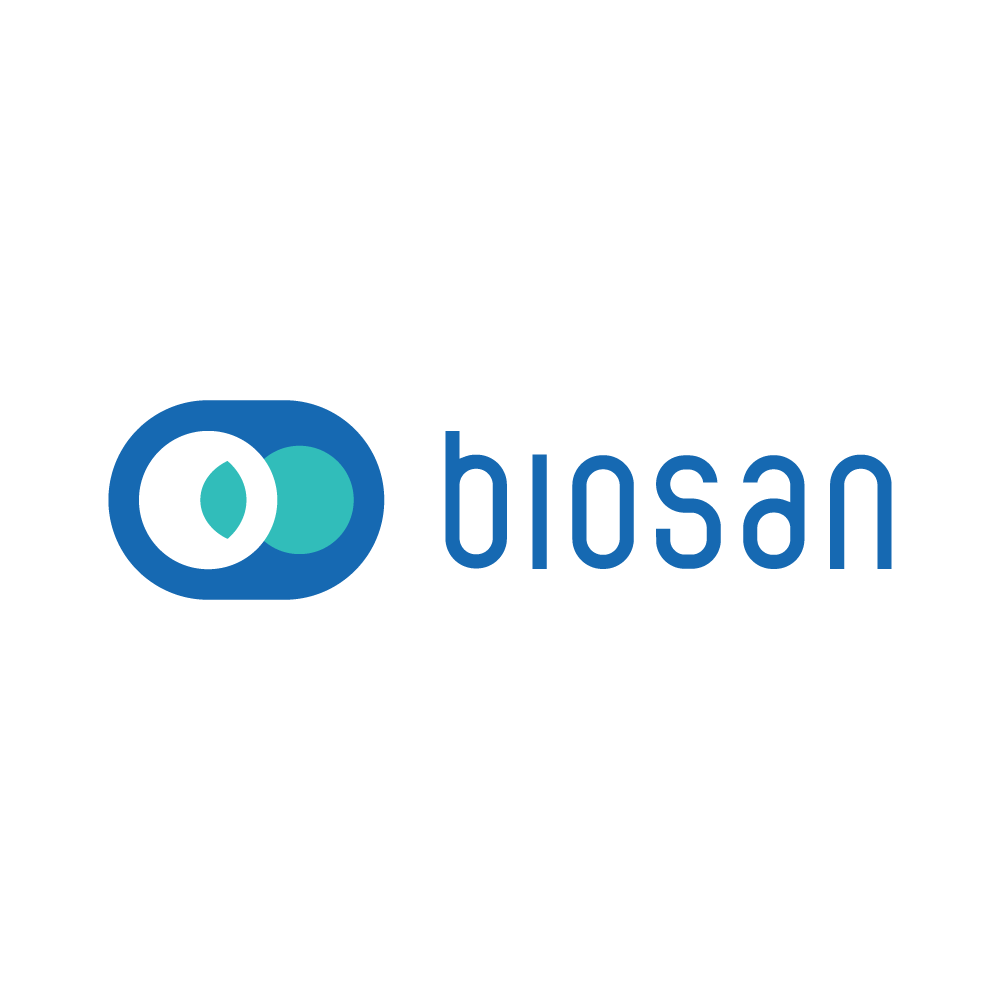 Biosan - Ukraine