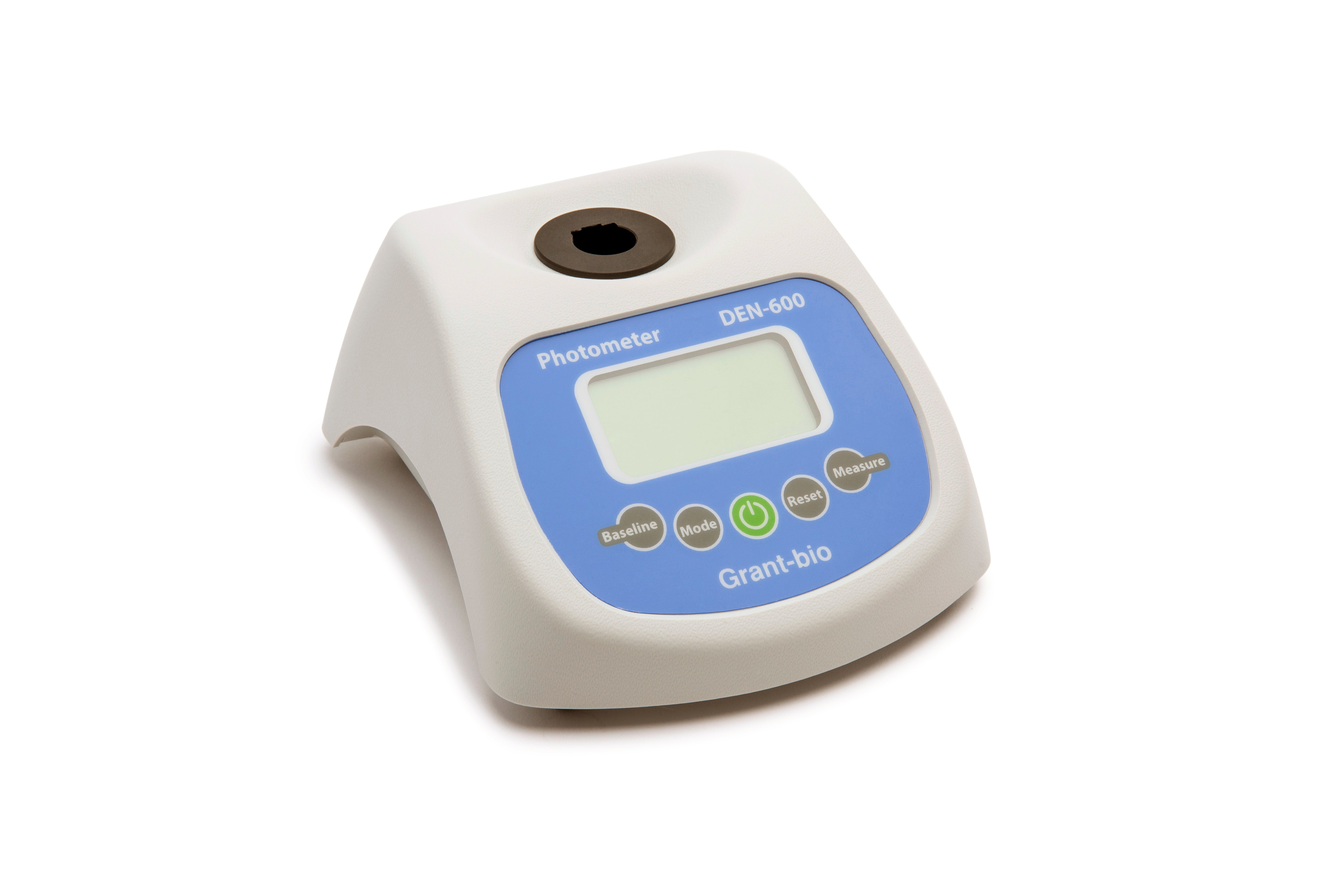 DEN-600 Photometer