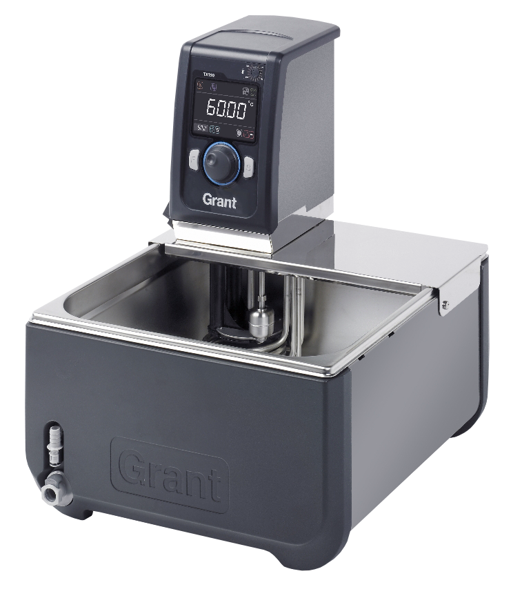 Optima TX150 Heated Circulating Bath