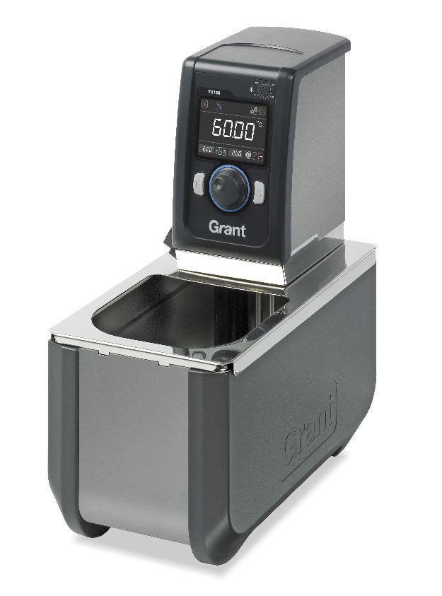 Optima TX150 Heated Circulating Bath