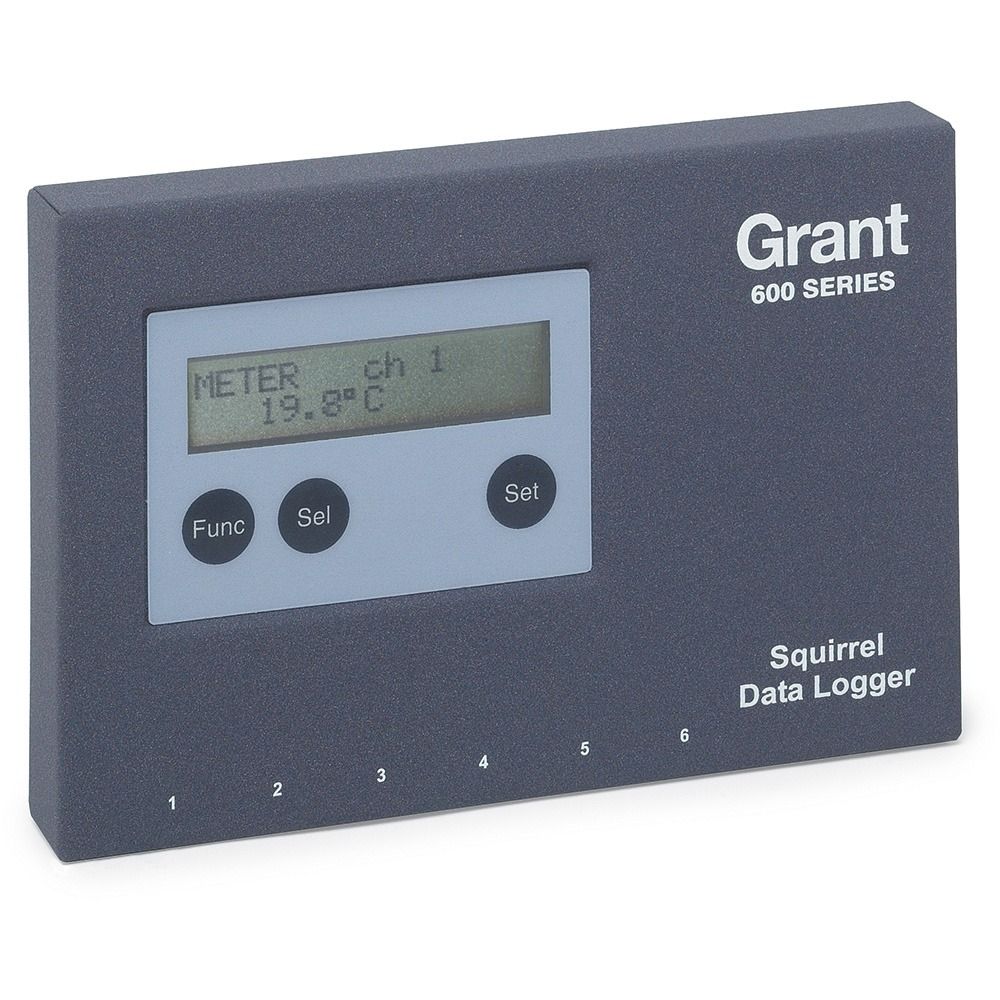 OQ610