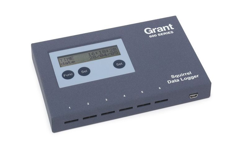 OQ610