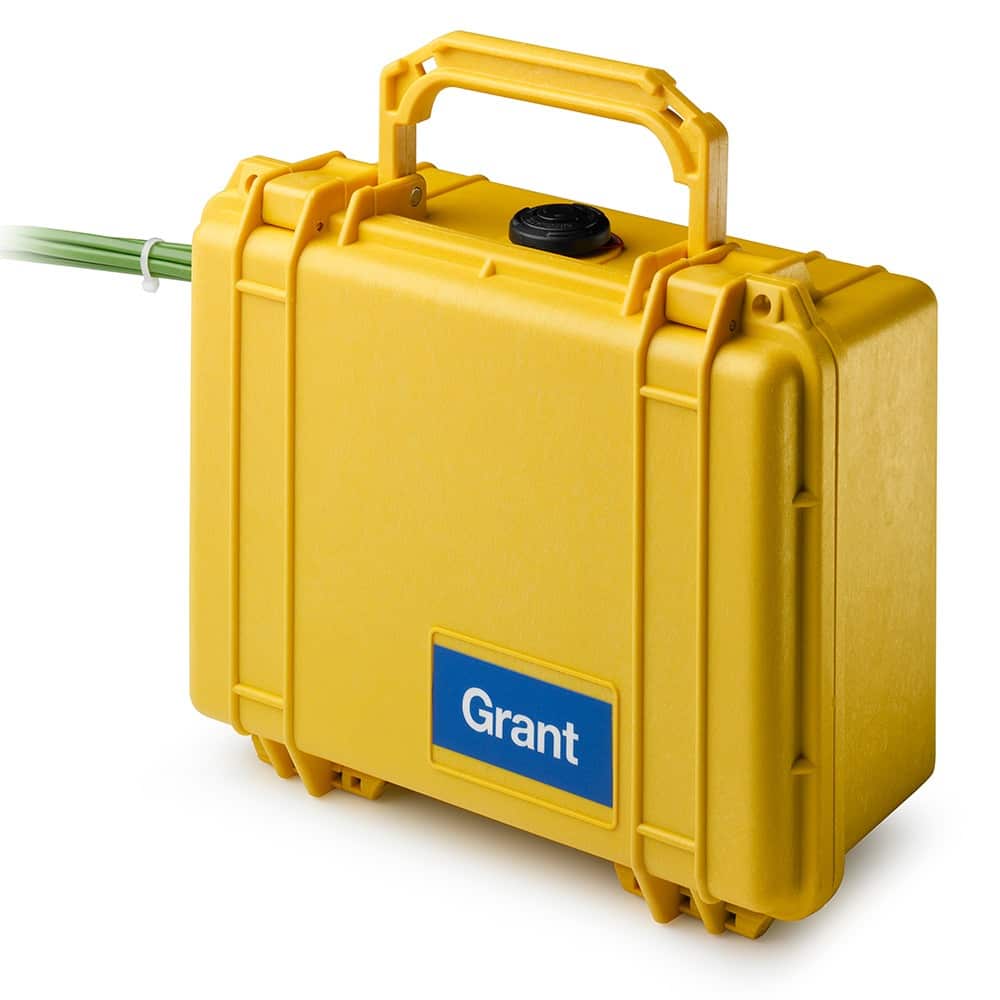 Protective Enclosures (Inquire only)