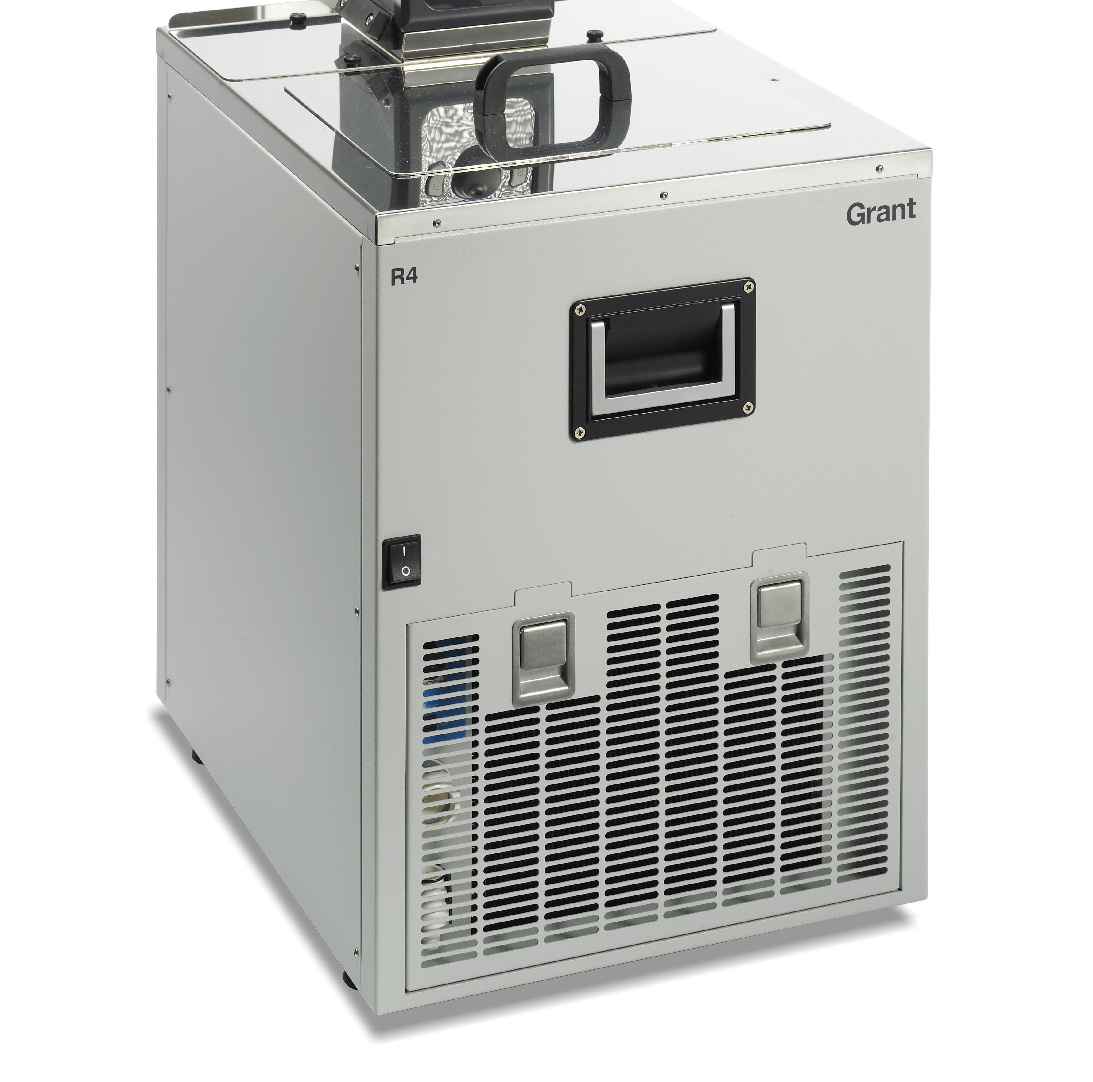 R4R Series Refrigerated Circulating Bath (Inquire only)