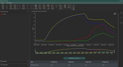 SquirrelView Software (Free to download)