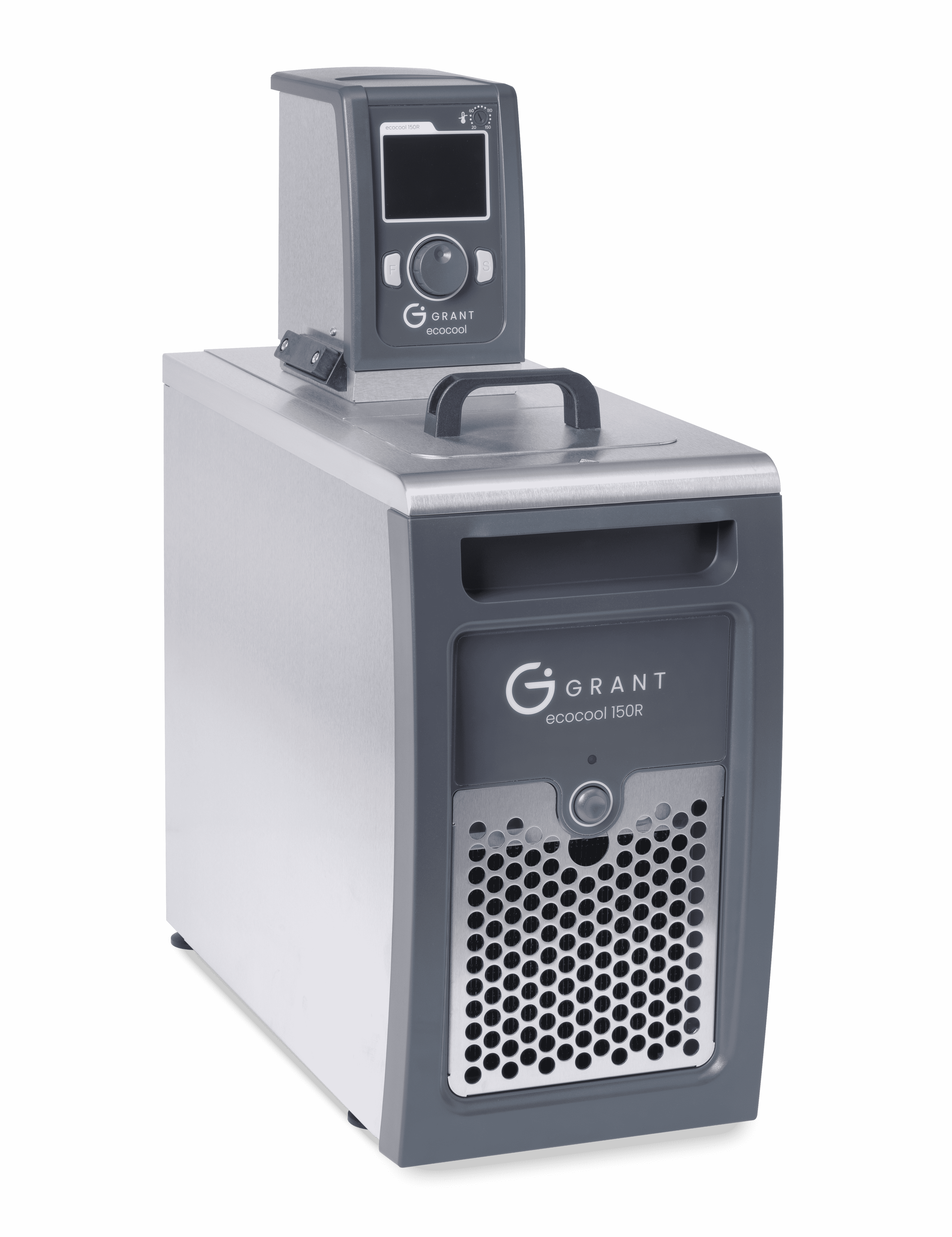 ecocool Refrigerated Circulating Baths