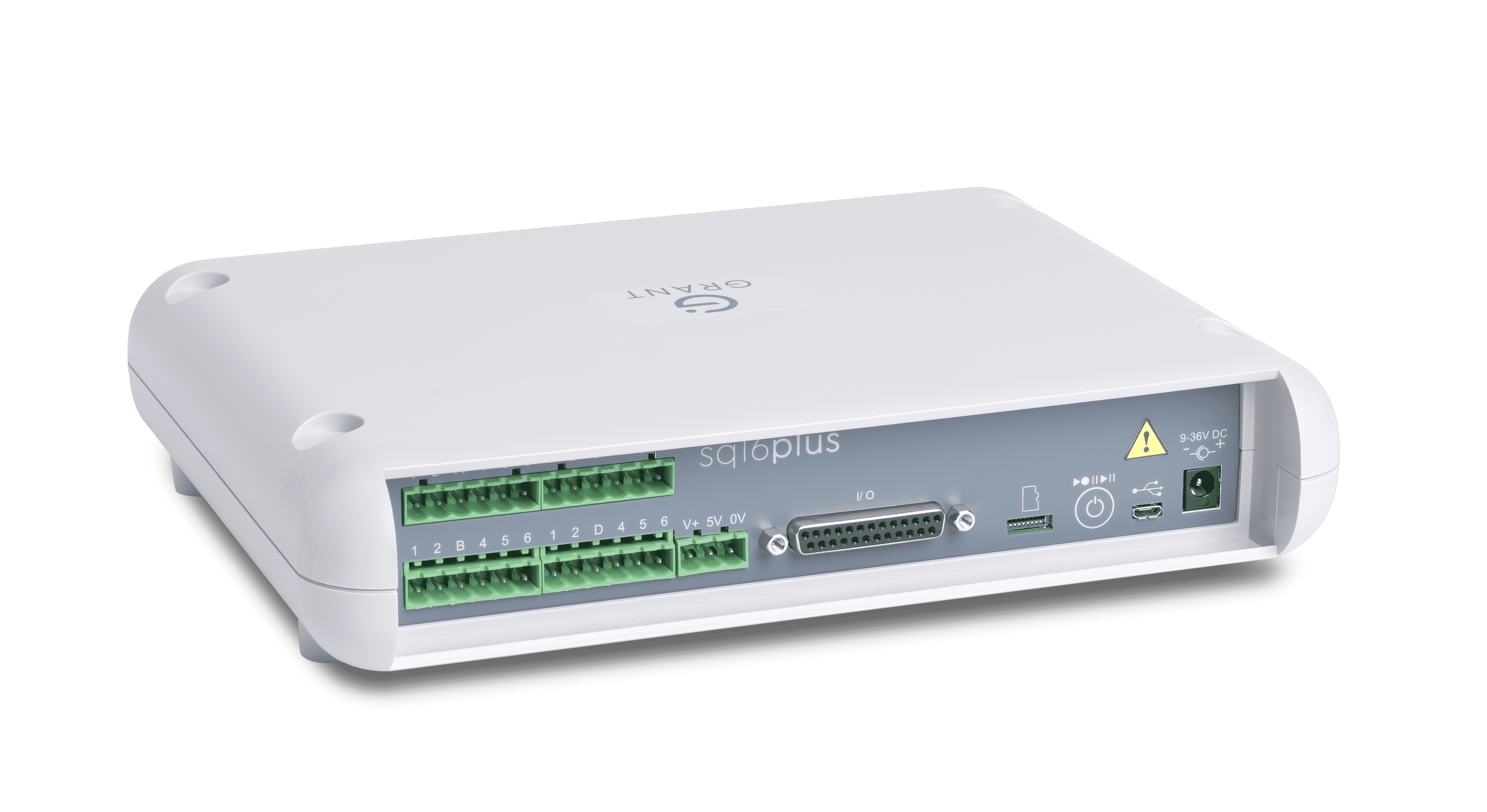 sq16plus
