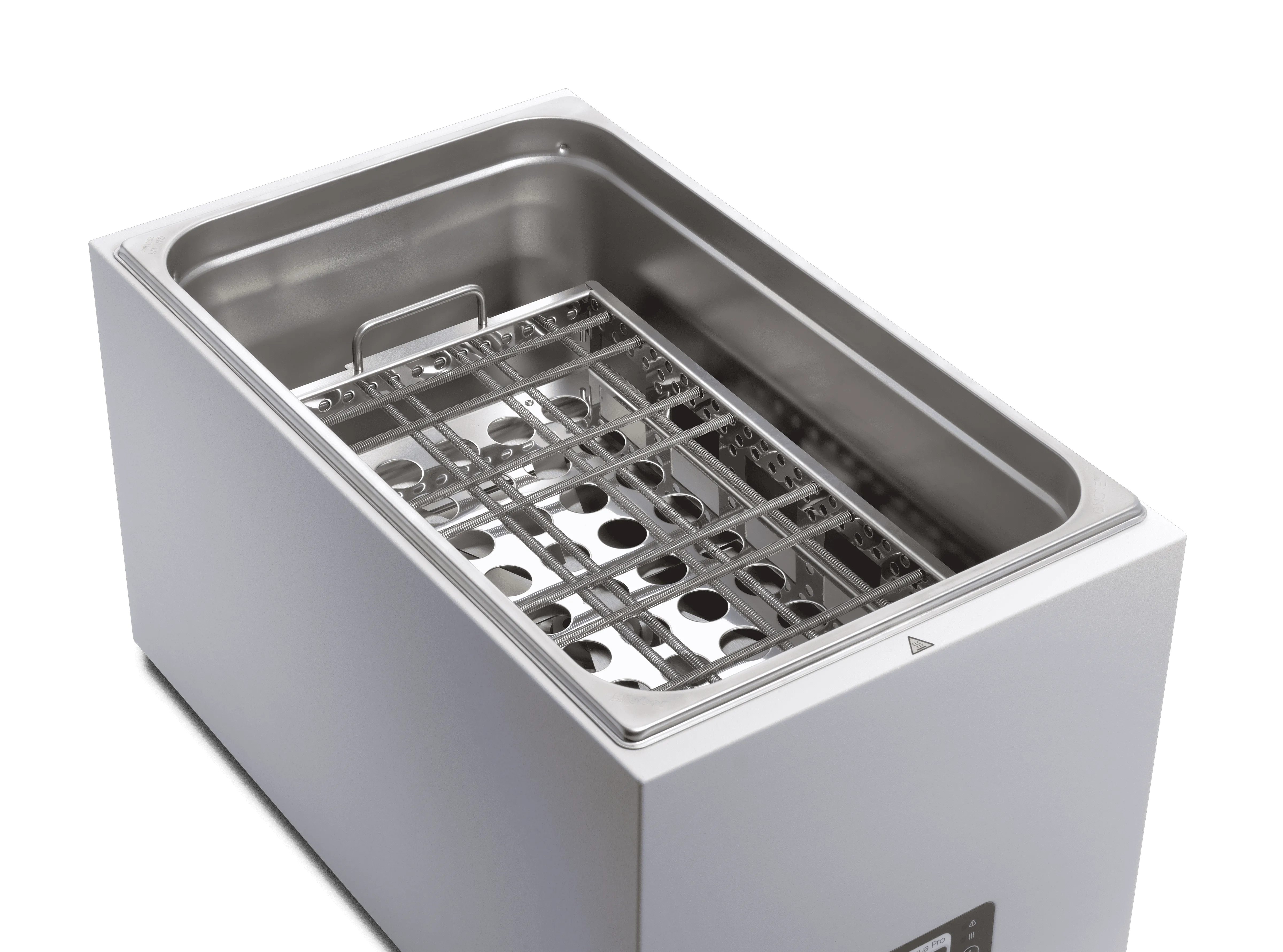 OLS Aqua Pro Shaking Water Bath
