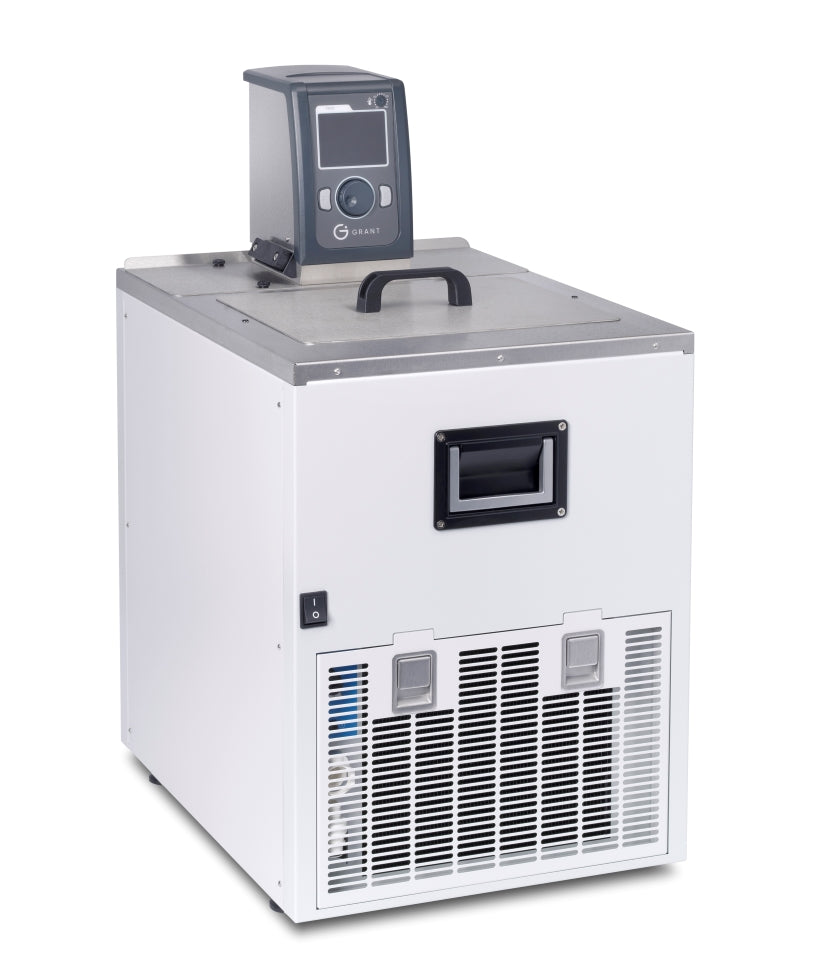 LTC4R Refrigerated Circulating Bath (Inquire only)
