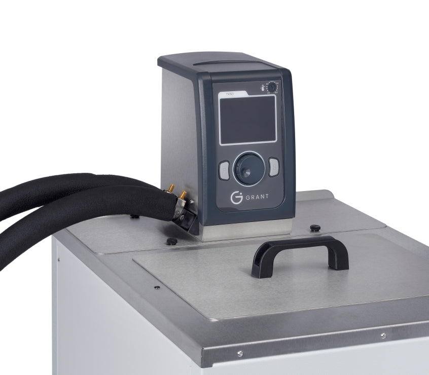 LTC4R Refrigerated Circulating Bath (Inquire only)