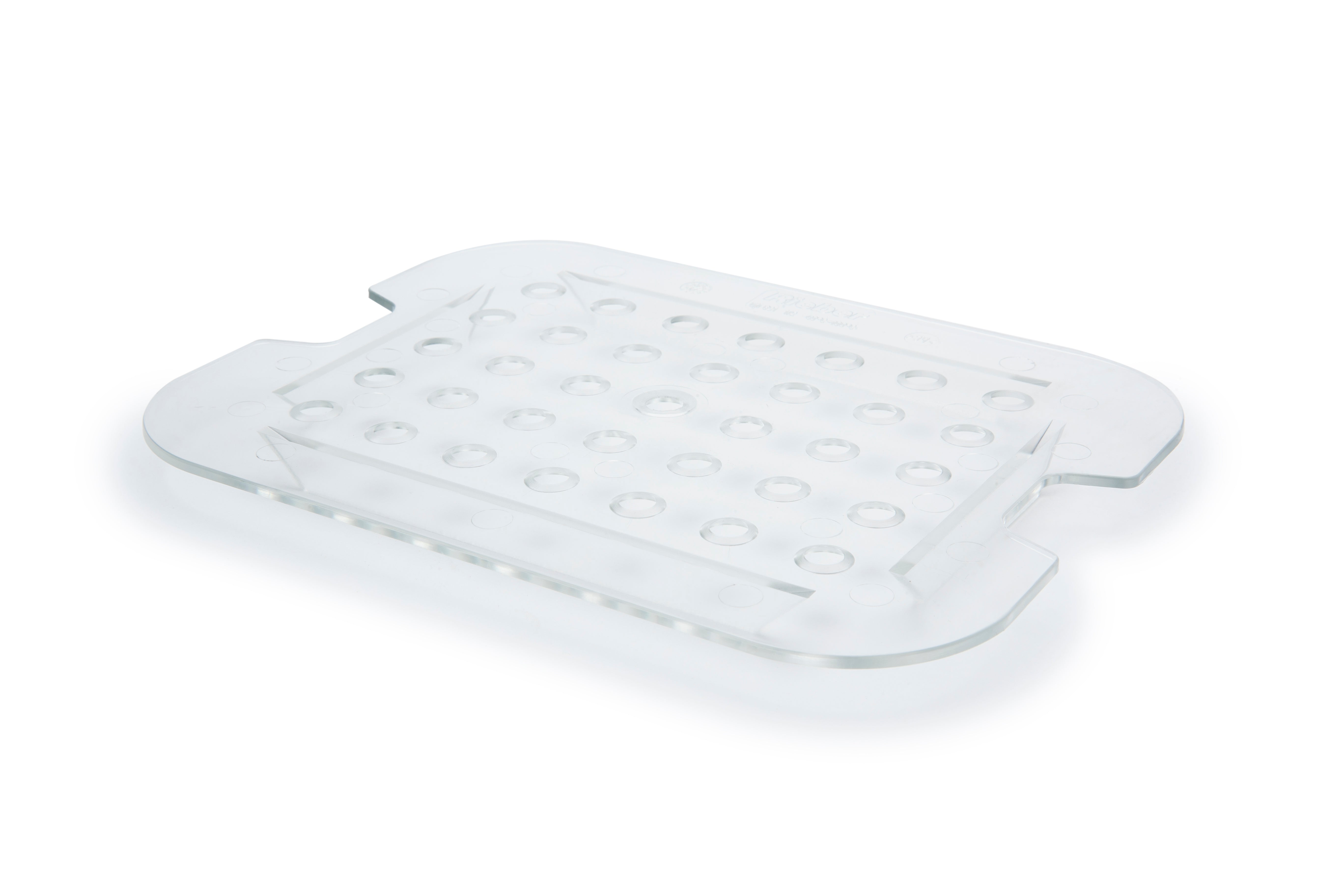 AQBT12