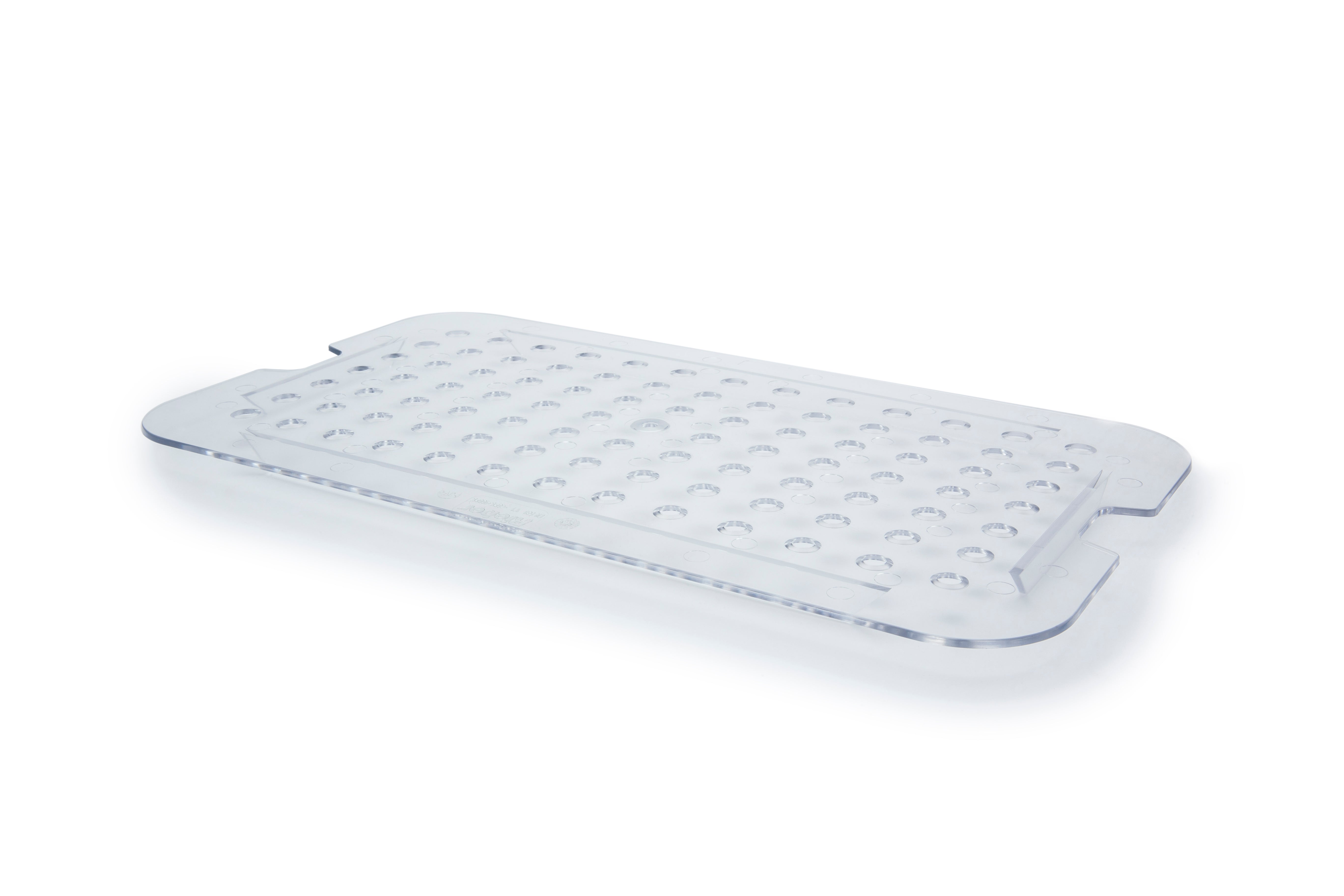 AQBT26