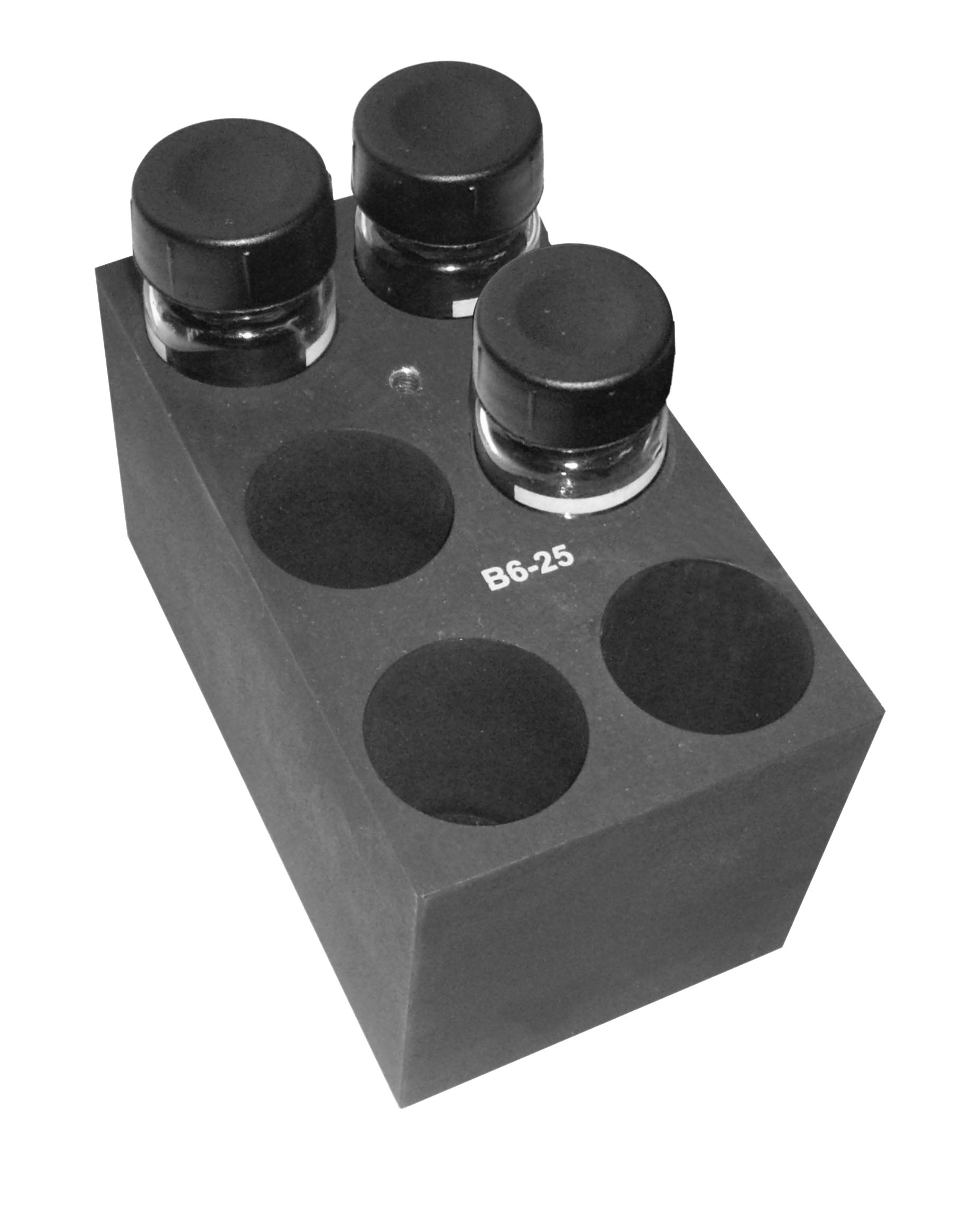 B6-25