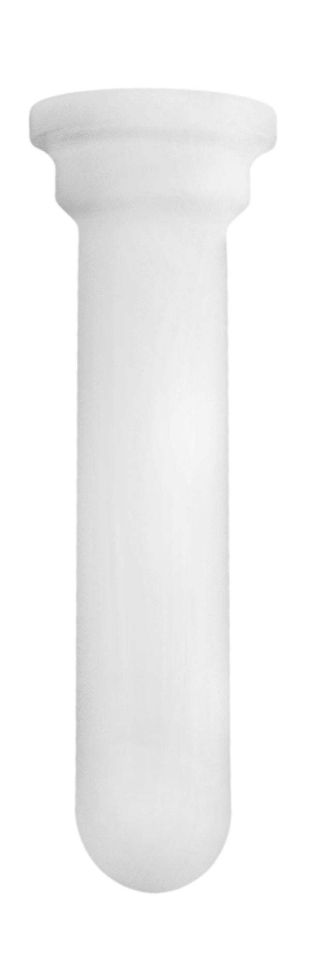 BN-13/100-24