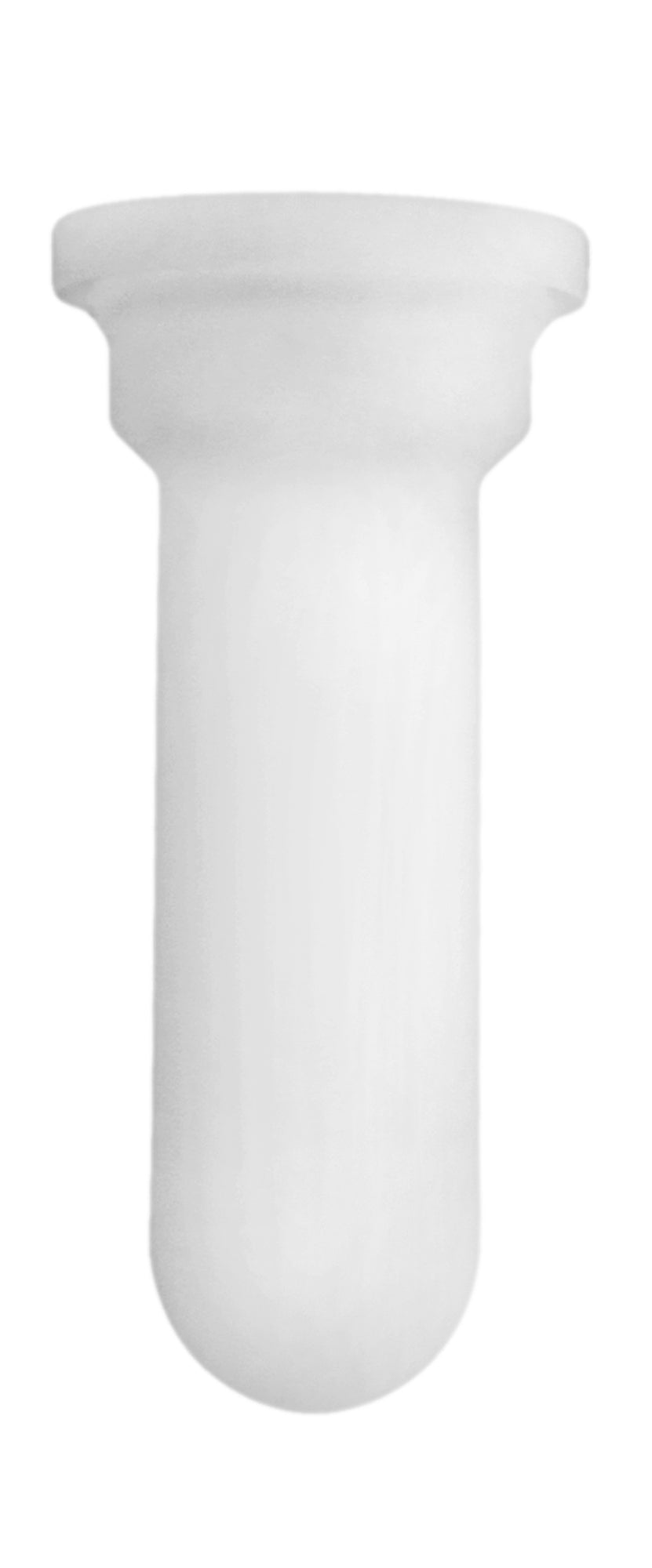 BN-13/75-24