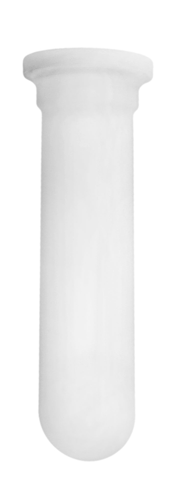 BN-16/100-24