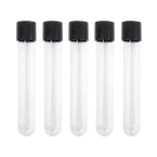 DEN TUBE 16