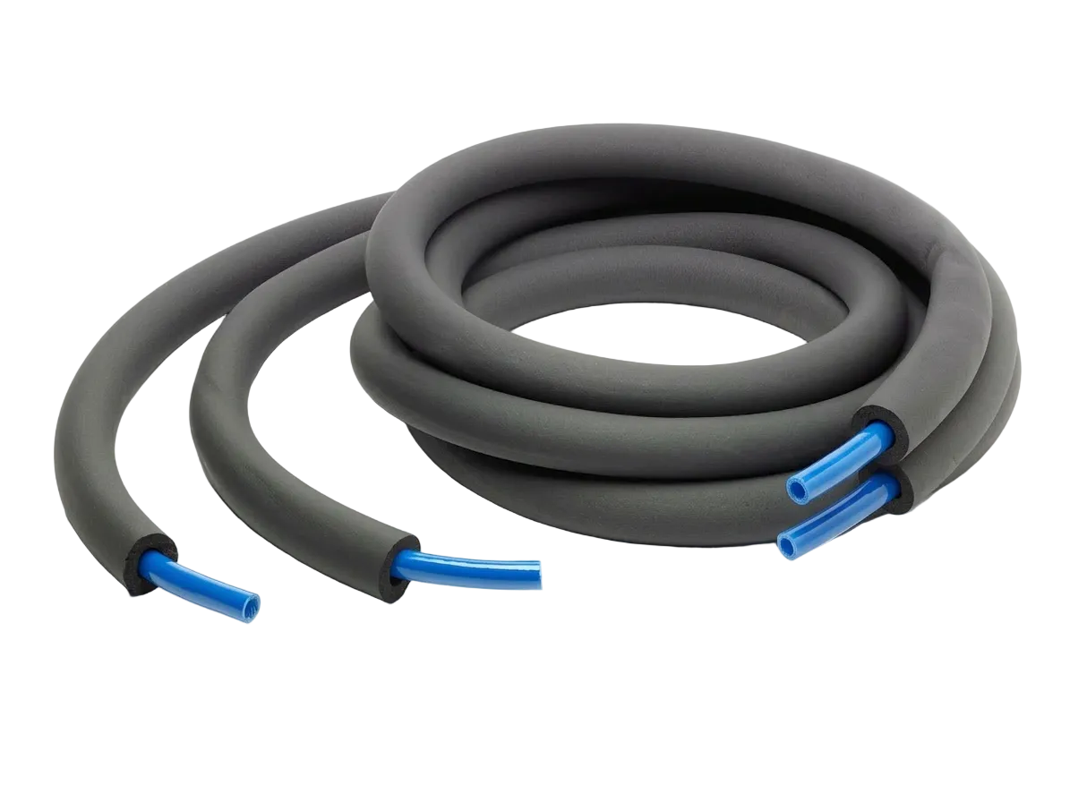 Hosing | HOSE10