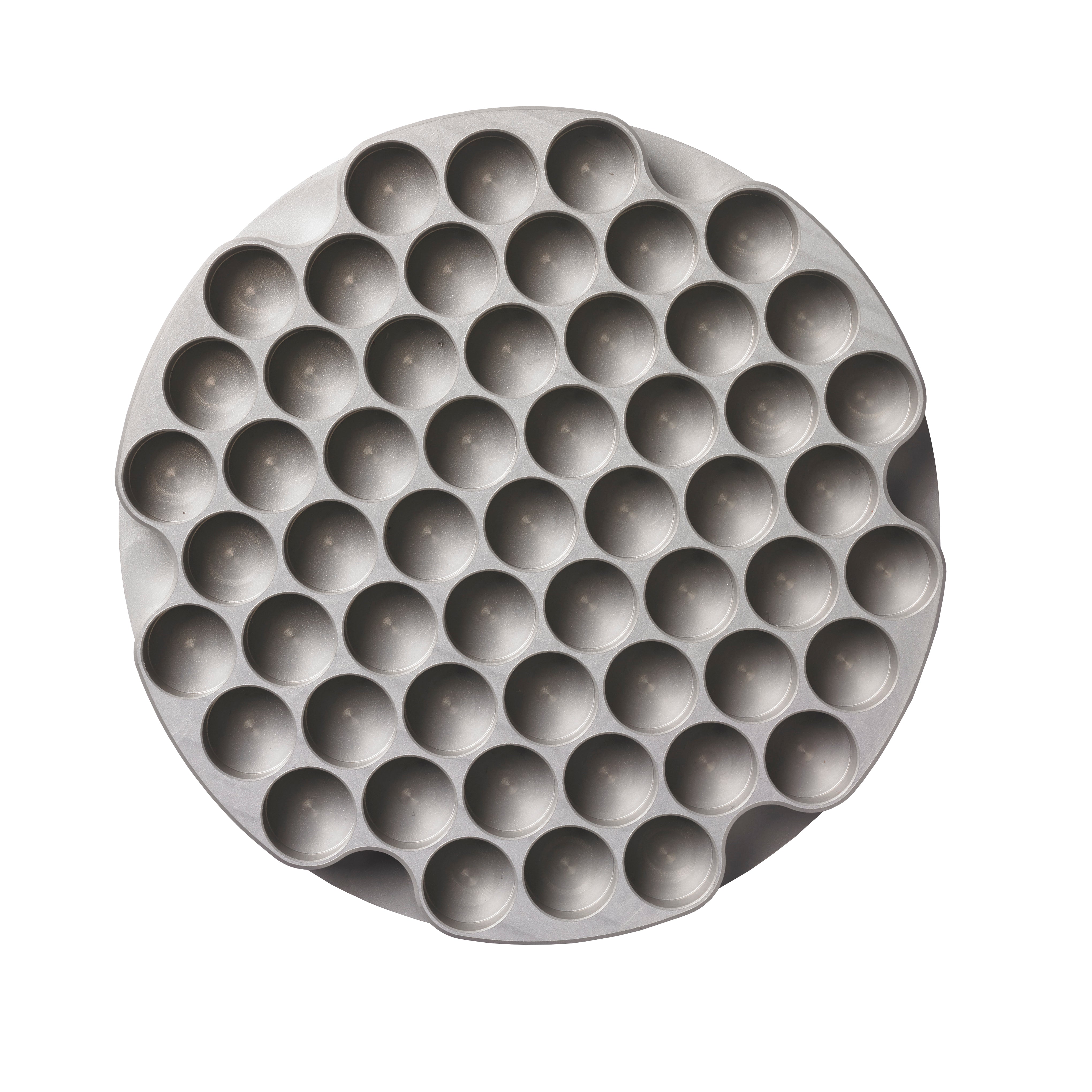 H02