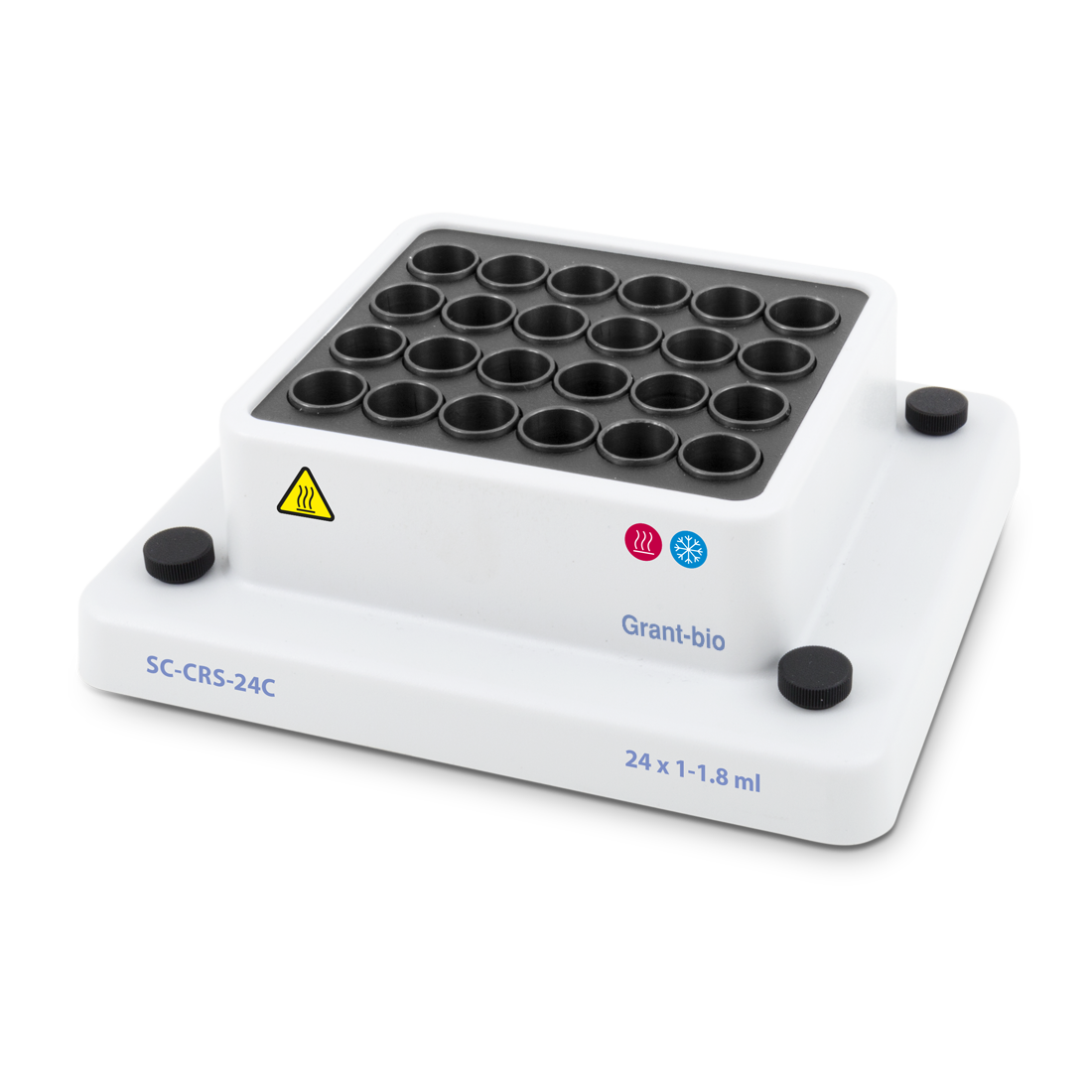 HC24-CRYO-S – Grant Instruments USA