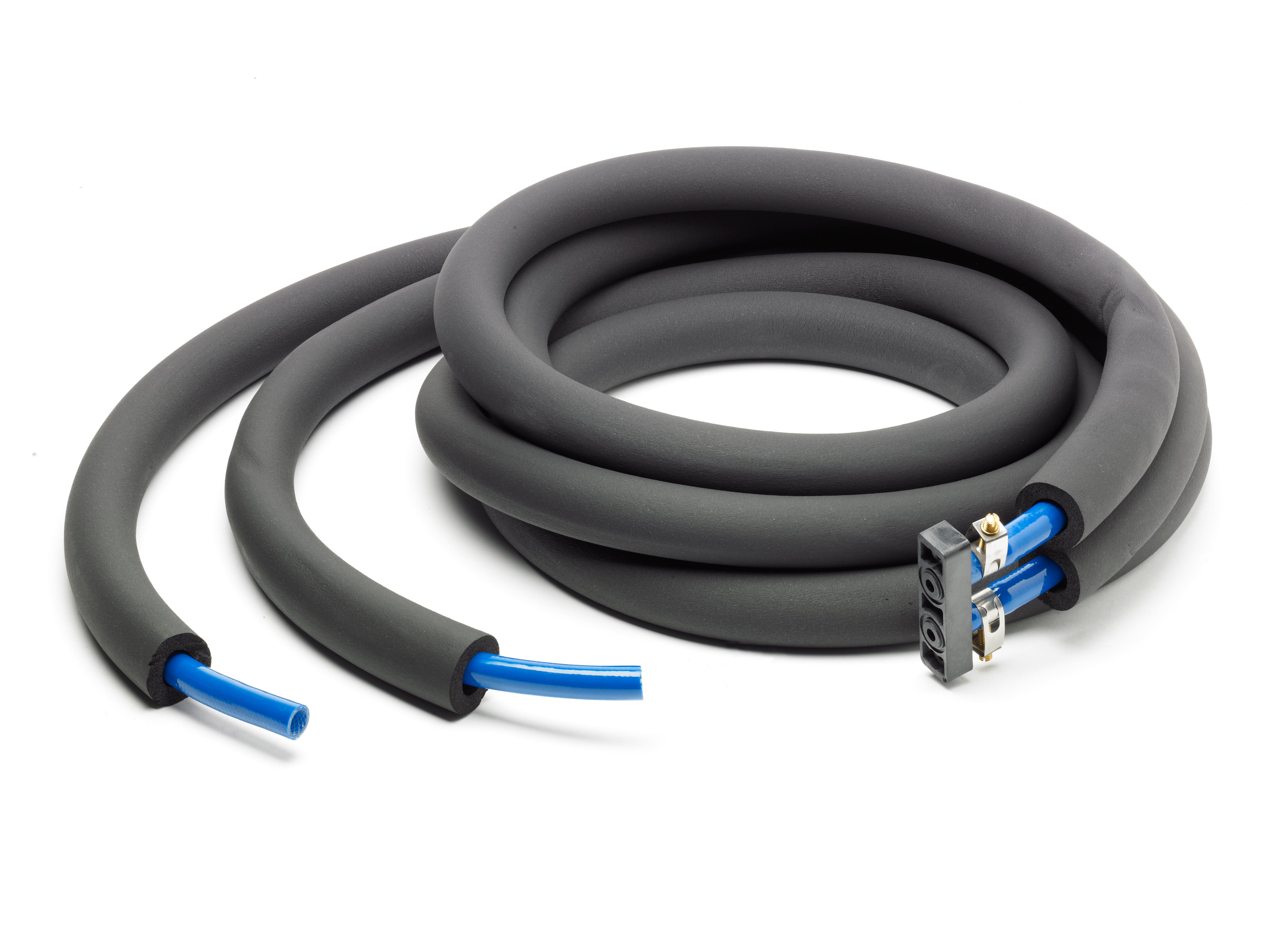 HOSE200