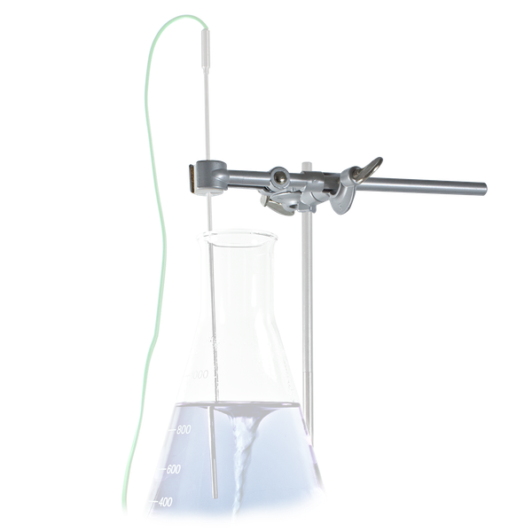 HTP-1
