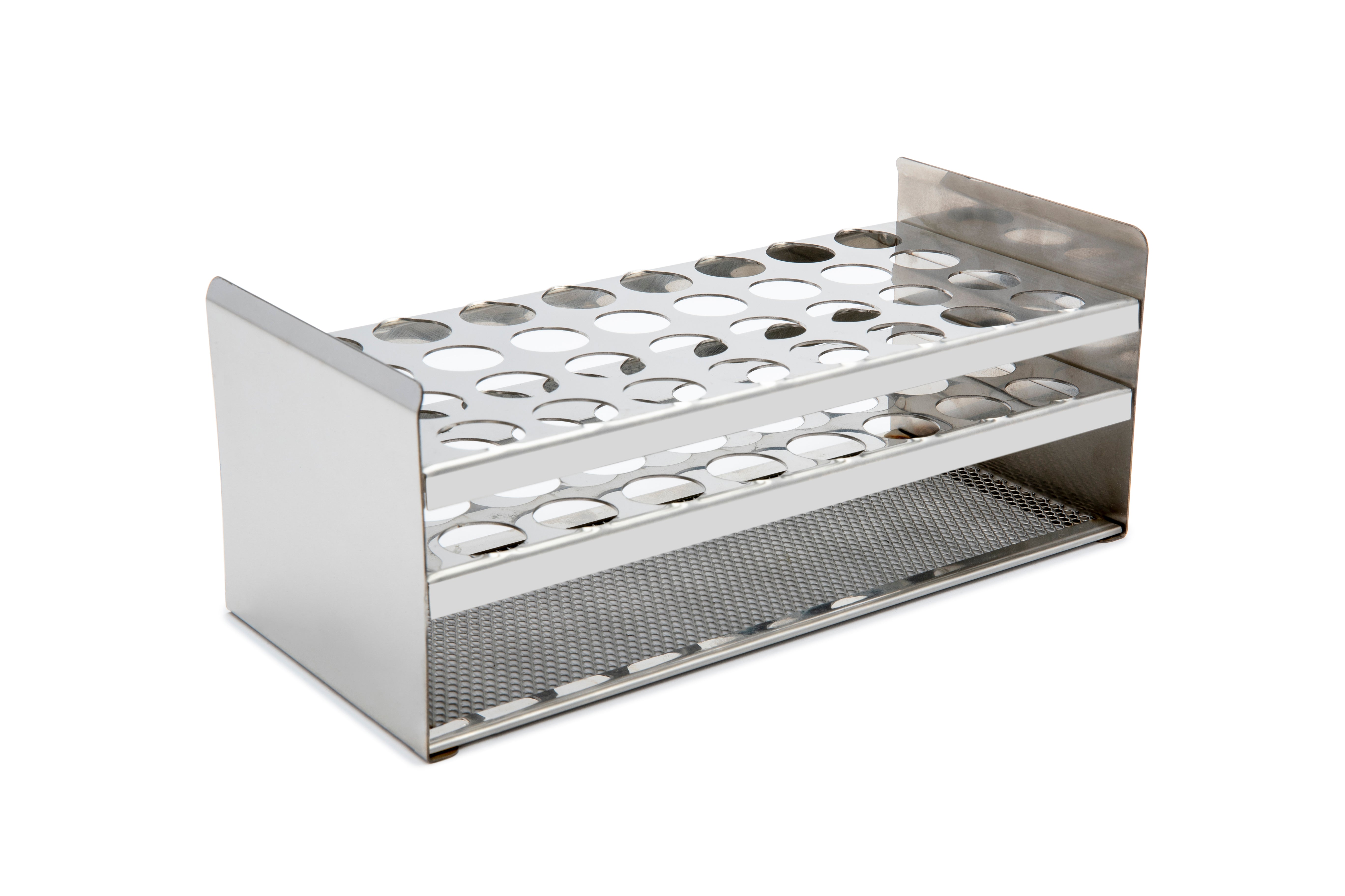 J2-19 – Grant Instruments USA