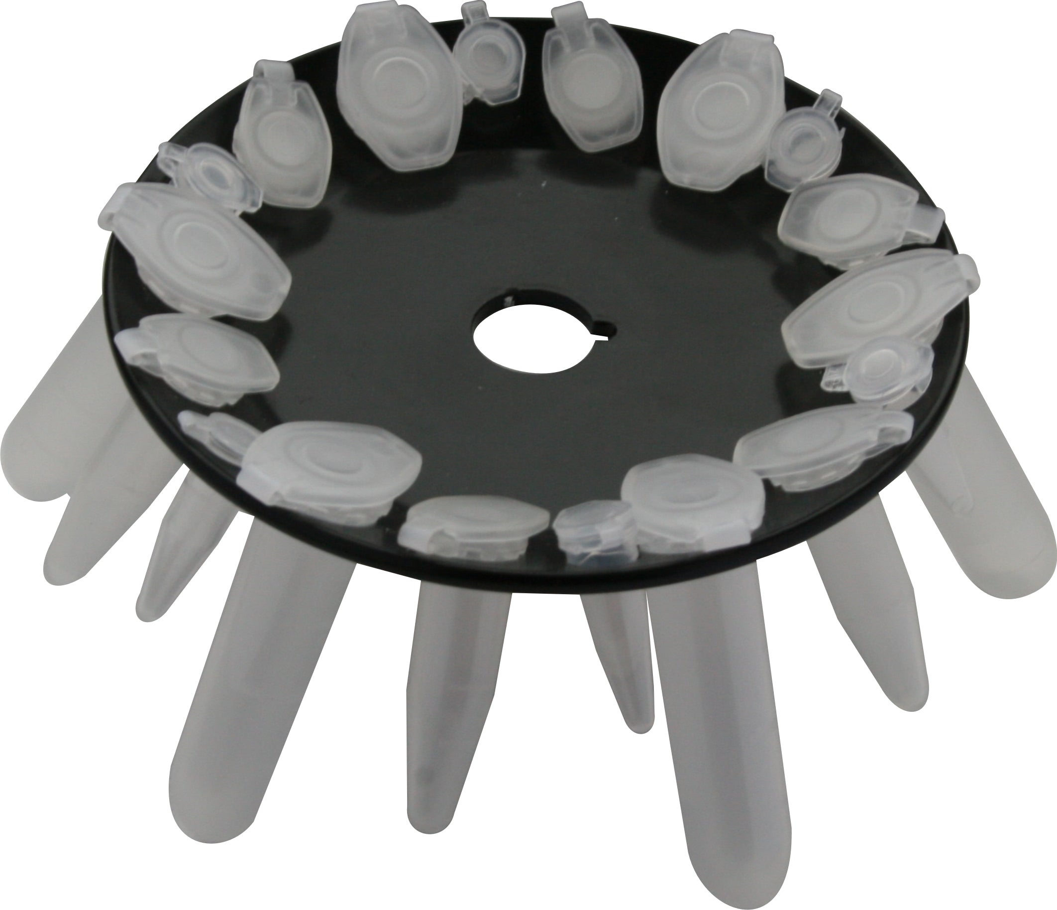 PR2-05-02
