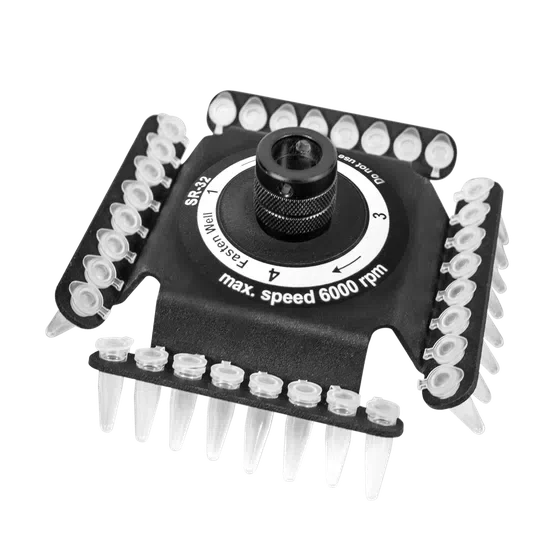 PSR-32