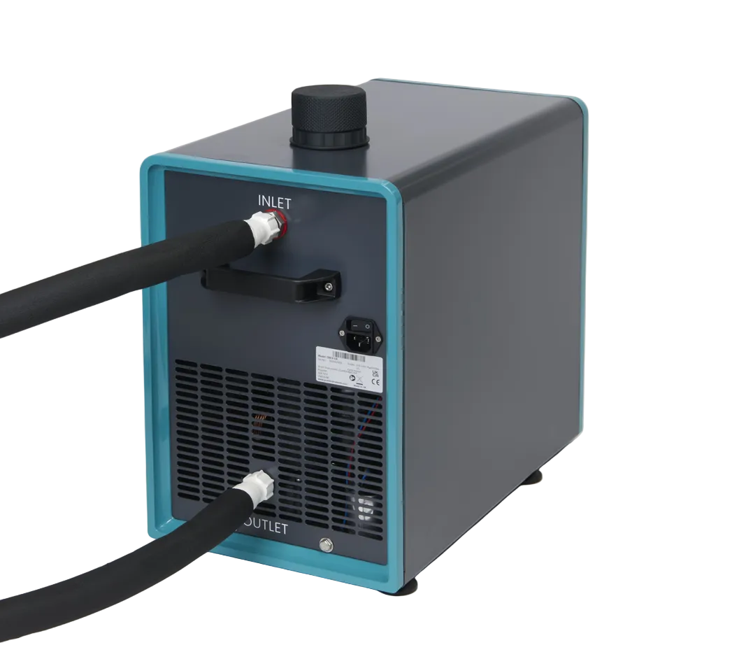 Grant NARWHAL refrigerated circulator
