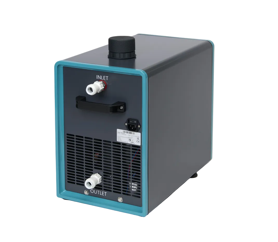 ORCA Closed Loop Refrigerated Recirculating Circulator | Advanced Refrigerated Circulator