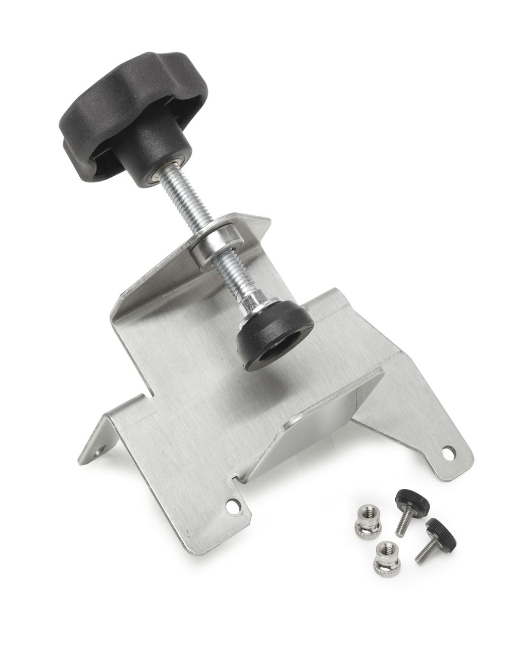 T-CLAMP (Inquire only)
