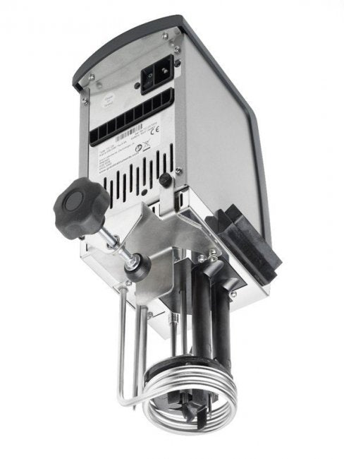 T-CLAMP (Inquire only)