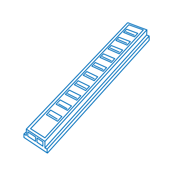 USB10