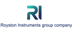 Grant Instruments USA