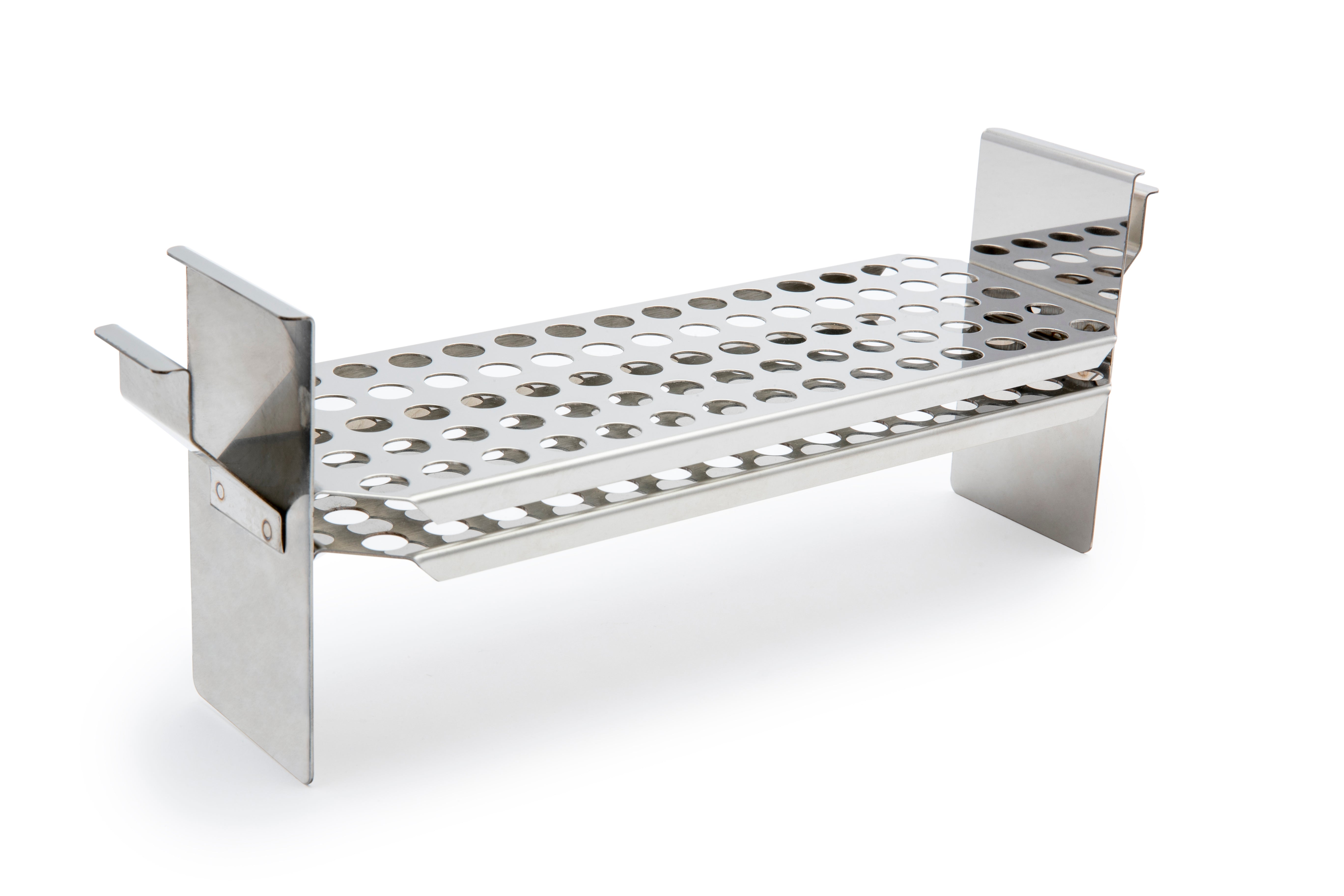 Test Tube Racks | VR-SE – Grant Instruments USA