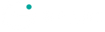 Grant Instruments