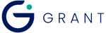 Grant Instruments