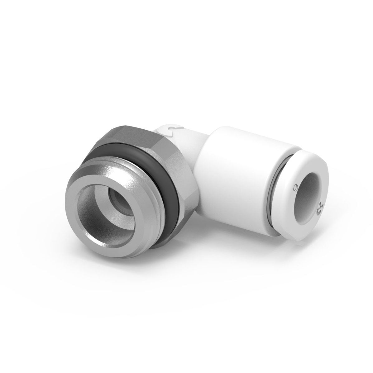 Tubing | SC1-2M-12
